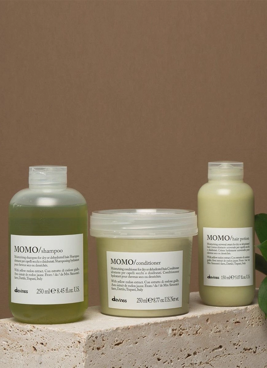Davines